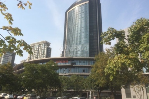 楼盘名:东鼎国际大厦楼盘信息纠错地     址 : [宝山宝山其他] 漠河路